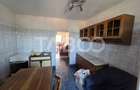 Apartament 3 camere 90 mp 2 balcoane zona Bulevardu Unirii - 7