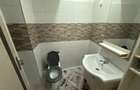 Ozana - 3 Camere - Bloc nou - Centrala - Metrou - Zona linistita - Mobilat - 13