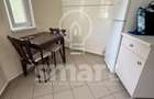 Apartament 2 camere Grigorescu - 5