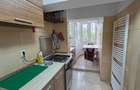 Proprietar  inchiriez apartament 2 camere decomandat B-dul Unirii nr. 76  - 7