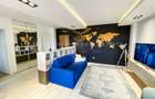 Apartament de lux|2 camere|Park Lake/Iulius Mall Cluj - 2