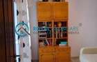 Royal Imobiliare - Vanzare apartament 3 camere zona Eroilor - 5