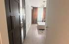 Apartament 2 Camere | Pipera Plaza | Complex securizat | Parcare incl. - 7