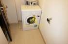 3 camere, mobilat modern, bloc nou, parcare, Calea Turzii, MOL - 8