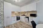 Apartament la cheie in Scala Frunzisului cu parcare inclusa - 7