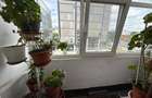 Apartament de 4 camere in Buzesti/4-Room Apartment in Buzesti - 12