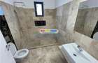 Buftea Kaufland Ap 3 camere+curte 150mp+parcare - 18