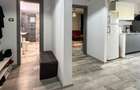 2 camere decomandat  Tomis Nord renovat complet - 9