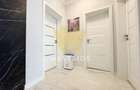 Duplex premium de vanzare, mobilat si utilat, in Mosnita Noua - 24