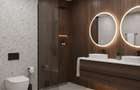 Apartament de 2 camere Premium - zona Unirii - 8