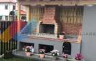 Duplex, terasa, 3 dormitoare, zona Urusagului Floresti - 18
