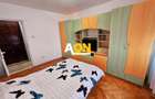 Apartament 2 camere, mobilat, utilat, etaj 3, cu boxa si parcare - 20