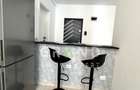 Ap 2 camere | BALCON | Parcare subterană | FLORESTI/EROILOR - 17