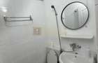 2 camere| Garsoniera frumoasa| 12 mp| Complex| - 7