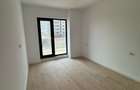 PIPERA PLAZA - APARTAMENT 2 CAMERE - COMISION 0% - 7