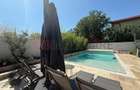 Vila de lux – Strada Sofia | Design exclusiv, dotari hi-tech, piscina - 17