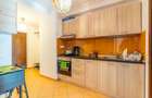 Apartament 2 camere Sinaia, vibe autentic de vacanță - 12