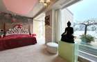 Exclusive Penthouse *514sqm* / terrace 255sqm - Lake View // Floreasca - 34