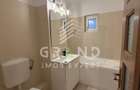 2 camere | Etaj 1 | Balcon 7 mp | Zorilor - 8