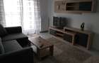 Apartament 2 camere la 7 minute de metrou Lujerului Bloc nou 2019 Exigent Plaza - 3