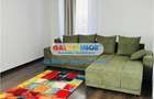 Inchiriere apartament 2 camere, bloc nou, Mihai Bravu, Ploiesti - 1