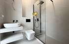 Casa Noua P+1+M - 5 camere - Otopeni Odaile - 12