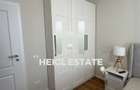 Apartament LUX de închiriat cu 2 camere în zona Torontalului, Timișoara - 3
