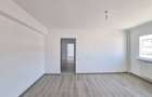 Ultracentral- Prefectură- 3 camere, renovat acum, totul nou, etaj 3 - 1