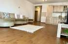 Apartament 3 camere+2bai , parcare subterana Dealul Morii, Centrul Civic - 7