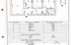 Apartament decomandat 3 camere 70 mp Tomis Nord - 13