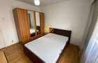 2 camere decomandate, balcon, Marasti, Zona Dorobantilor, OMV, Profi - 4
