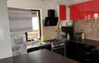 Vila 4 camere Cug - 580 euro - 2
