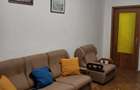 Oferim spre chirie apartament zona Spital - 11