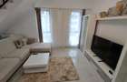 Apartament cu scara interioara 3 camere 2 bai Giroc Lidl de la proprietar - 5