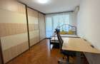 AP. 3 CAMERE DRISTOR, BLOC REABILITAT, PET-FRIENDLY, METROU 2 MIN - 7