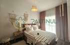 Apartament 3 Camere în Arsenal Residence, Sibiu, parcare subterană - 14