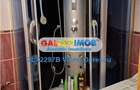 Apartament 4 camere, renovat, mobilat, decomandat, Titan - 8