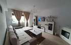 Apartament 2 camere-Bloc nou - 2