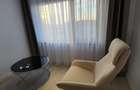 Apartament 4 camere, 160 mp, vedere spre lac, Baneasa, Petrom City - 8