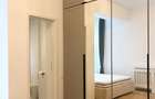 APARTAMENT CU 3 CAMERE SI TERASA - RENOVAT - IMOBIL  2004 - RETRAS - AVIATORILOR - 8