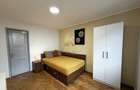 Apartament cu 2 camere, Ștefan cel Mare - 5
