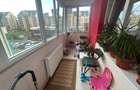 Apartament 3 camere, metrou Berceni - 4