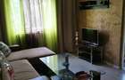 Închiriez apartament Tomis nord - 1
