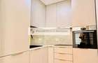 Aviatiei | One Lake Club | Bloc 2025 | Modern - 4