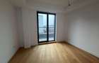 PENTHOUSE BRICKVIILE I IANCU NICOLAE I VOLUNTARI - 10