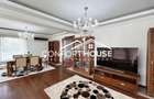 Apartament spatios, 4 camere, Soseaua Nordului - 7