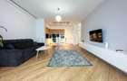 Pipera | 4City | 71mp | 2 camere | Parcare | Pipera Plaza - 3