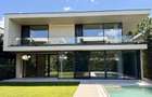 Vila exclusivistă cu piscină | locație premium | Erou Iancu Nicolae - 2