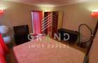 Ap 2 camere,BALCON,PARCARE,Zona Manastur/Casa Piratilor - 6