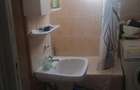 Apartament cu 2 camere ~ zona Brosteni ~ etaj 3 din 4 ~ confort 1 decomandat - 7